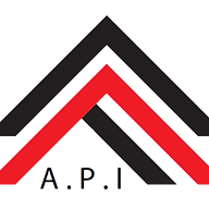 Logo AMIANTE PROCESS & INGENIERIE