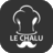 Logo LE CHALU