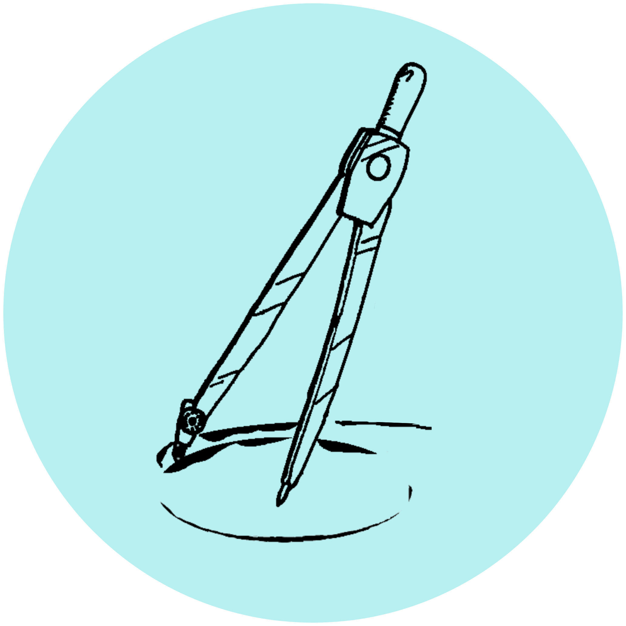 Logo S'COURS