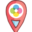Logo TEAM CONNECT