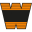 Logo SOCIETE NOUVELLE DELMAS