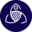 Logo DATALUMNI