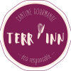 Logo TERR'INN