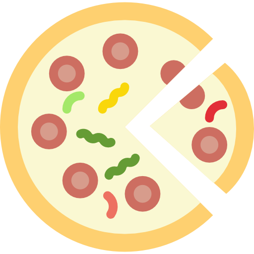 Logo LE PETIT LEO