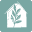 Logo LES ARROSEURS