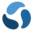 Logo SYNERGIE TECHNOLOGIES FRANCE