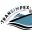 Logo TRANSIMPEX