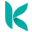 Logo KARMAN