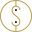 Logo SERENJI TRAVEL