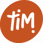 Logo TIM SPORTS