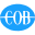 Logo CENTRE OPHTALMOLOGIQUE BEREGOVOY