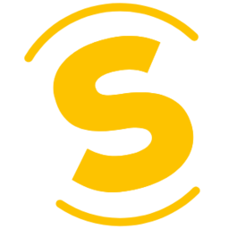Logo AMASTOCK