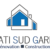 Logo BATI SUD GARD