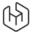 Logo FURNITURE FOR GOOD