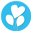 Logo DES REVES POUR YANIS