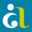 Logo SAS AG EMPLOI