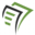 Logo NDA SERVICES