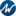 Logo ACCUWATT TECHNOLOGIES