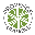 Logo PROVENCE DURABLE