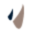 Logo A-VEFA