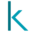 Logo KNAVE SAS