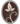 Logo DEMOISELLES DE PROVENCE