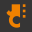 Logo JULIEN CRASSO EXPERTISE