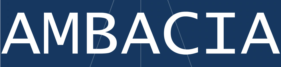 Logo CONDORCET FINANCE ET PATRIMOINE