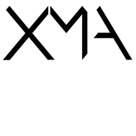 Logo XAVIER MEURISSE ARCHITECTE