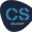 Logo CS DELIVERY
