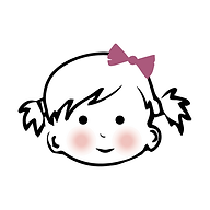 Logo LES JOUES A BISOUS