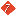 Logo 7 PIZZA STAINS