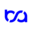 Logo BSA-WEB