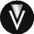 Logo HERMES VTC