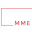 Logo MME ASSURANCES