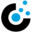 Logo OXINO