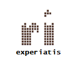 Logo EXPERIATIS