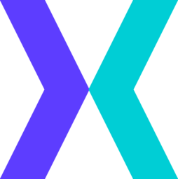 Logo IRIX VR INCREDIBLE REALISM IMMERSIVE XPERIENCES