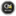 Logo C2M MOTORS