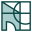 Logo CIRCUMEO