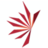 Logo RETAIL PLACE