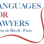 Logo LANGUAGES FOR EXECUTIVES