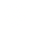 Logo ICEBERG DATA LAB