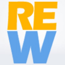 Logo RECUWEB