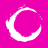 Logo PHENIX LAB