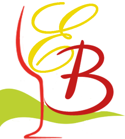 Logo EMOTIONS DE BOURGOGNE