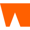 Logo WETURN