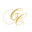 Logo CFICC