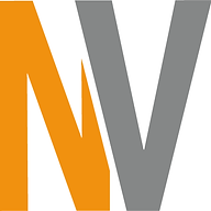 Logo NV CONSEIL ET GESTION