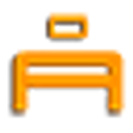 Logo BRANSTAL VALAURIE